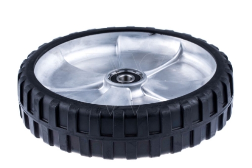 PictureAltAttribute - 295667004-jpg